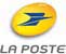 Livr&eacute; par la poste